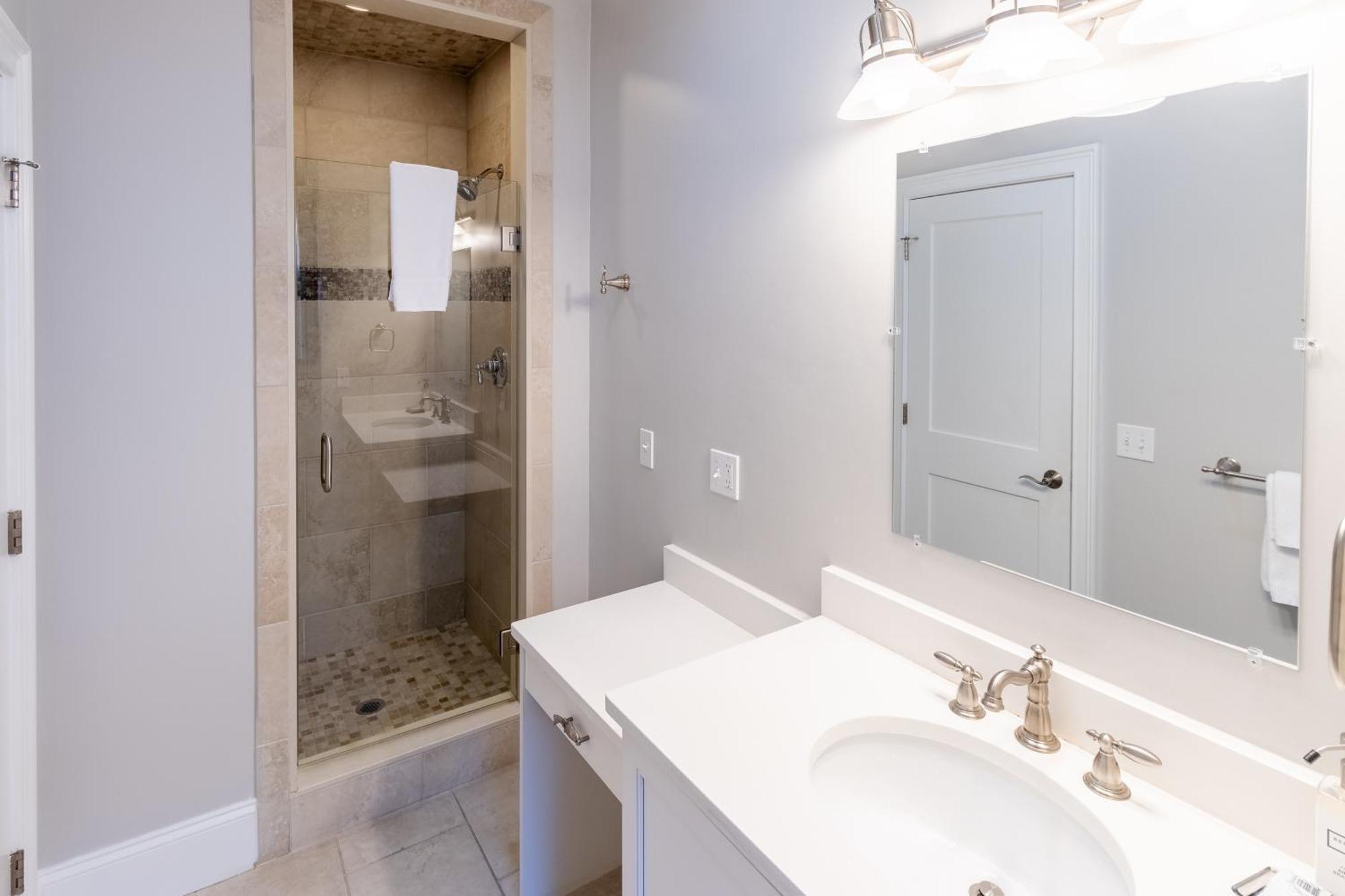 The Newport Lofts - 546 Thames Street Leilighet Eksteriør bilde