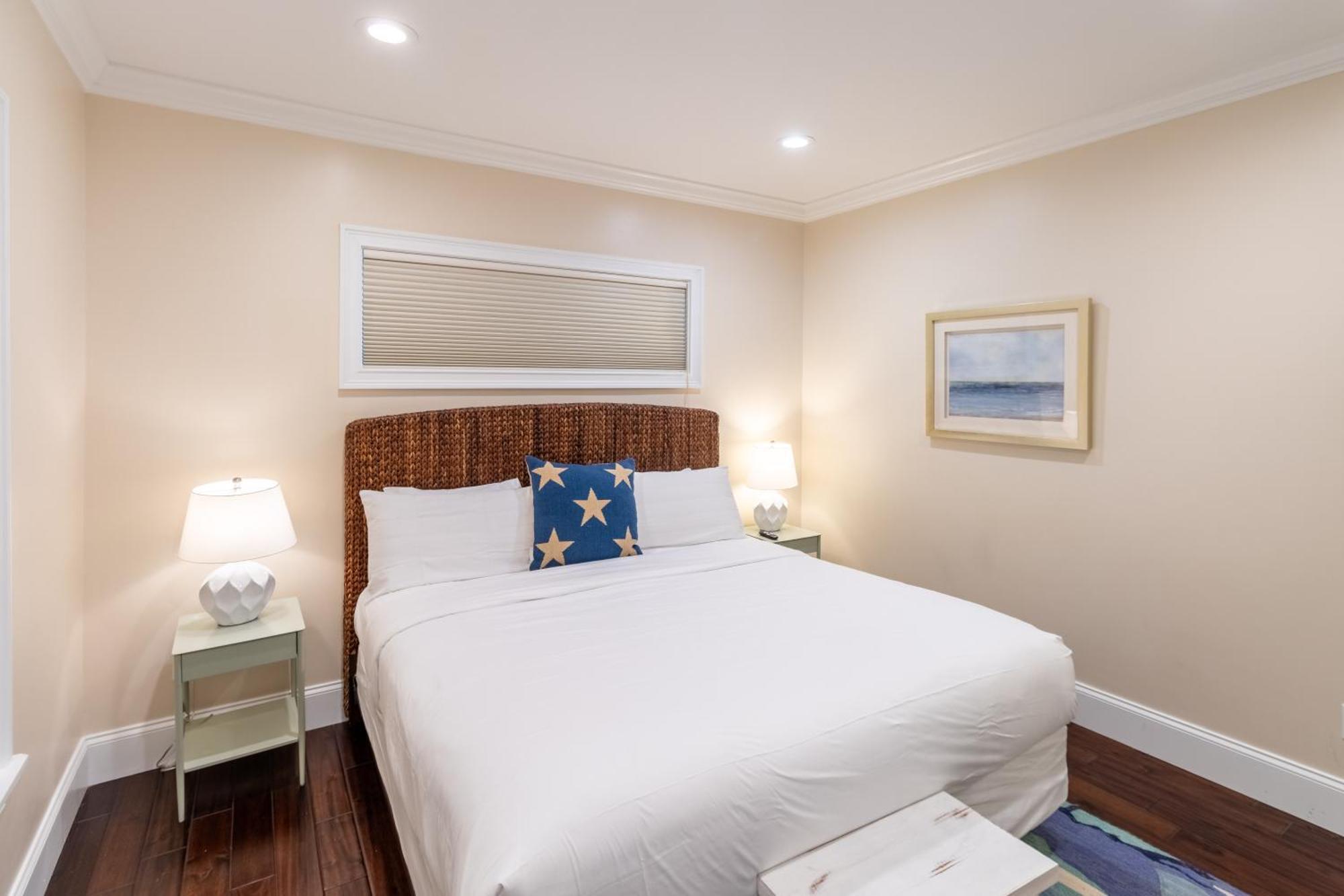 The Newport Lofts - 546 Thames Street Leilighet Eksteriør bilde